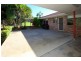 3 Borrowdale Crescent, Boambee East NSW 2452