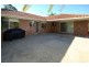3 Borrowdale Crescent, Boambee East NSW 2452