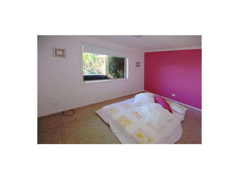 3 Borrowdale Crescent, Boambee East NSW 2452