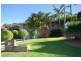 3 Borrowdale Crescent, Boambee East NSW 2452