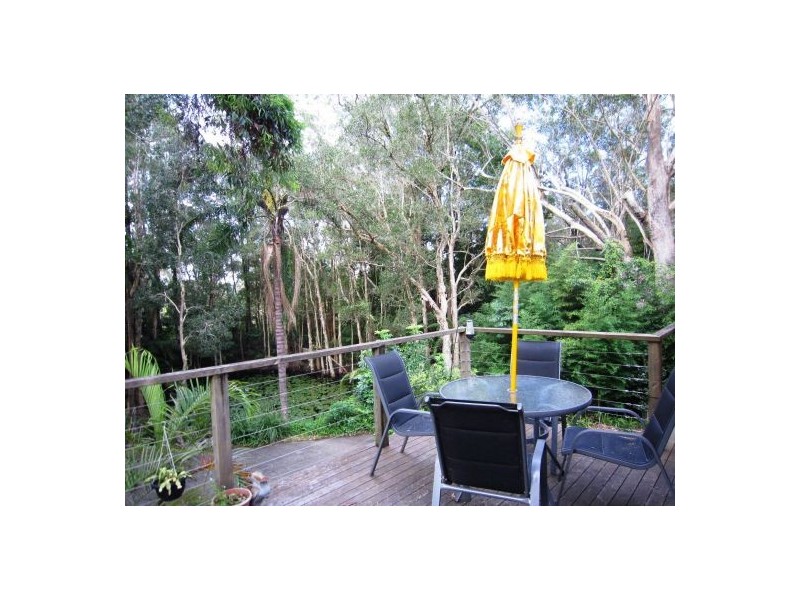 5/64 Sawtell Road, Sawtell NSW 2452