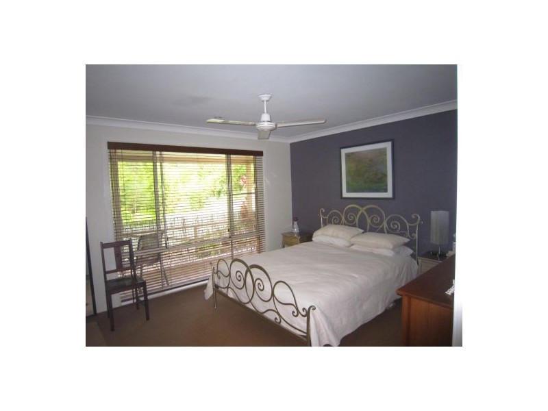 5/64 Sawtell Road, Sawtell NSW 2452