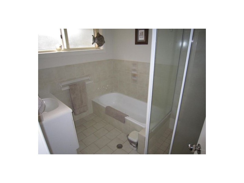 5/64 Sawtell Road, Sawtell NSW 2452