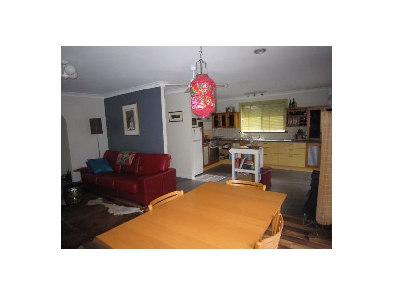 5/64 Sawtell Road, Sawtell NSW 2452