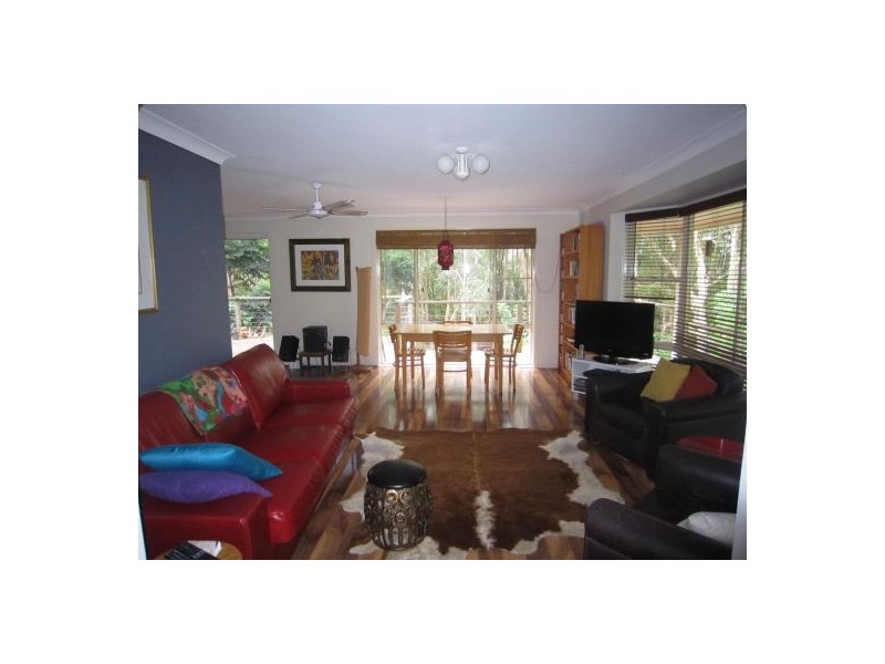 5/64 Sawtell Road, Sawtell NSW 2452