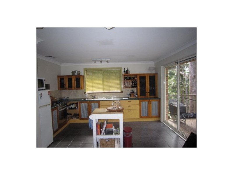 5/64 Sawtell Road, Sawtell NSW 2452