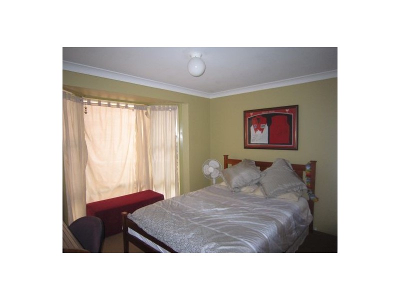 5/64 Sawtell Road, Sawtell NSW 2452