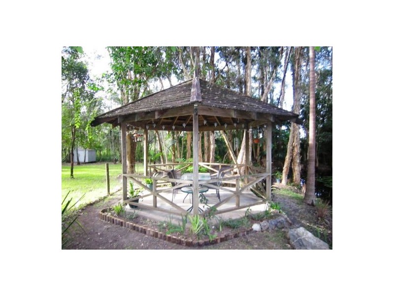 5/64 Sawtell Road, Sawtell NSW 2452