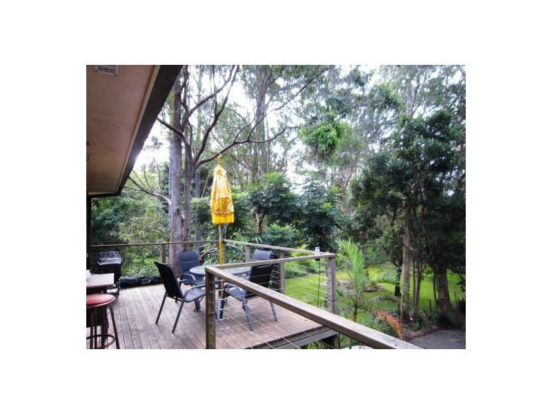 5/64 Sawtell Road, Sawtell NSW 2452