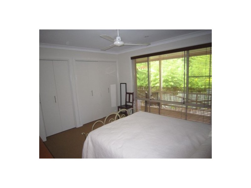 5/64 Sawtell Road, Sawtell NSW 2452