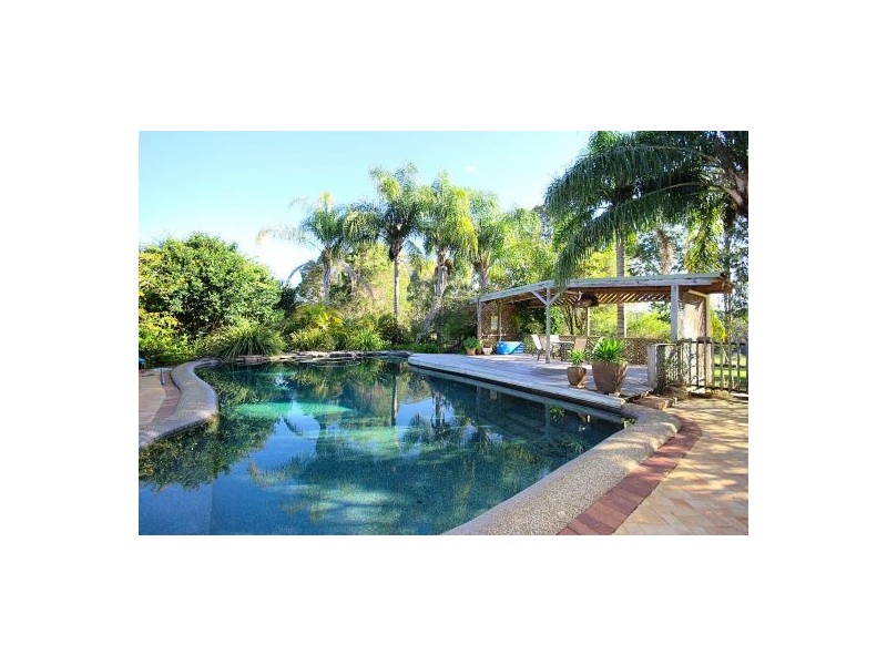 221 Mardells Road, Coffs Harbour NSW 2450