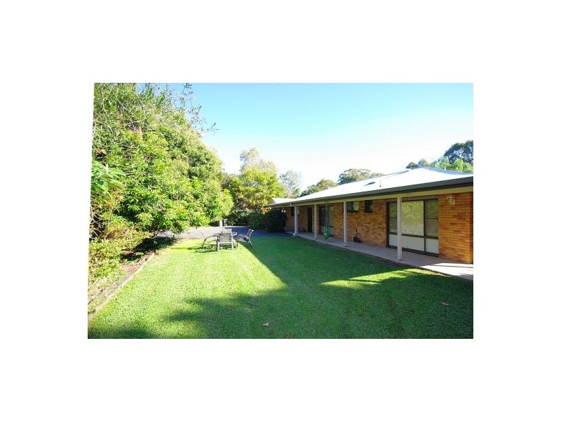 221 Mardells Road, Coffs Harbour NSW 2450