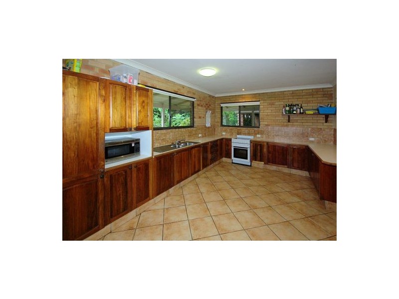 221 Mardells Road, Coffs Harbour NSW 2450