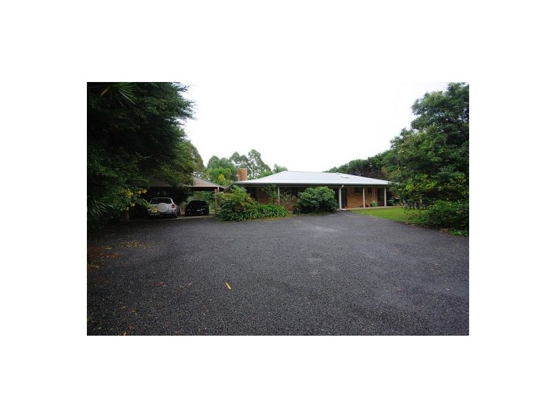 221 Mardells Road, Coffs Harbour NSW 2450
