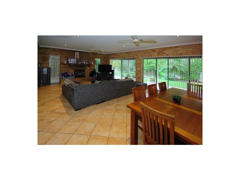 221 Mardells Road, Coffs Harbour NSW 2450