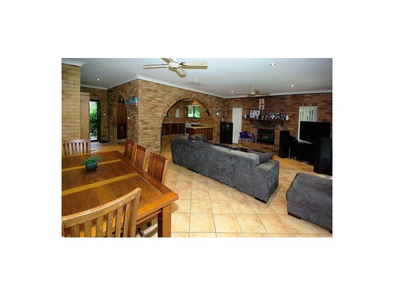 221 Mardells Road, Coffs Harbour NSW 2450