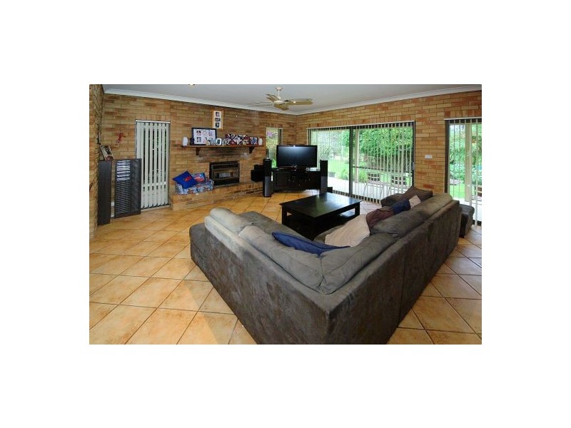 221 Mardells Road, Coffs Harbour NSW 2450