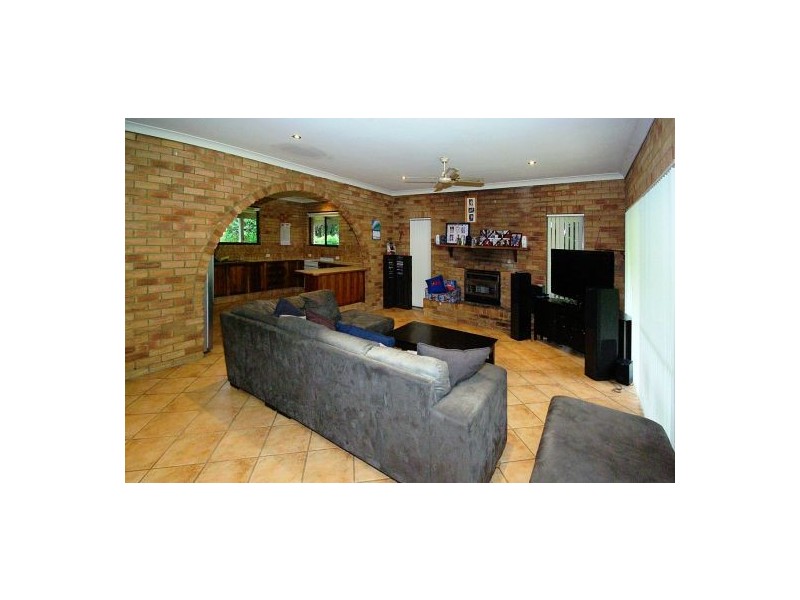 221 Mardells Road, Coffs Harbour NSW 2450