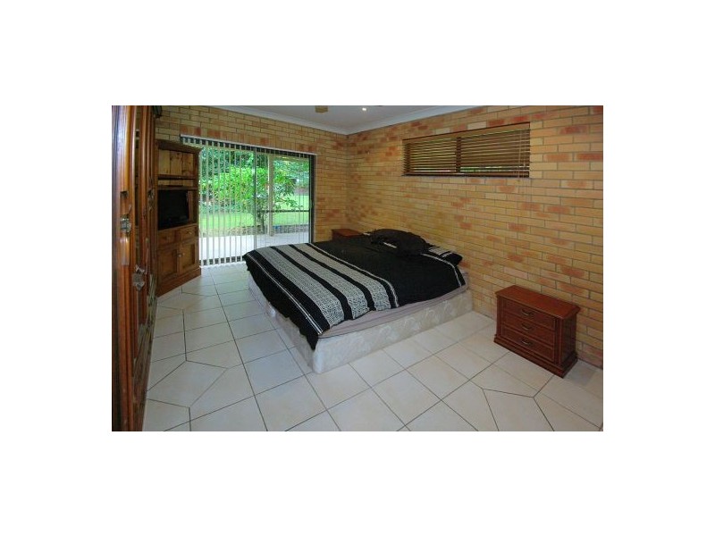 221 Mardells Road, Coffs Harbour NSW 2450