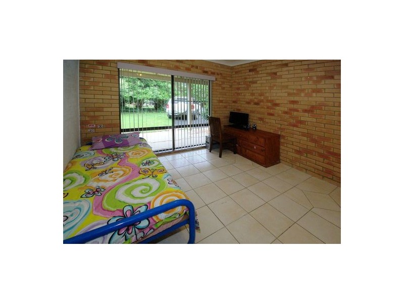 221 Mardells Road, Coffs Harbour NSW 2450