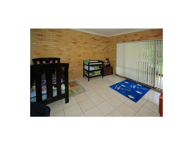 221 Mardells Road, Coffs Harbour NSW 2450