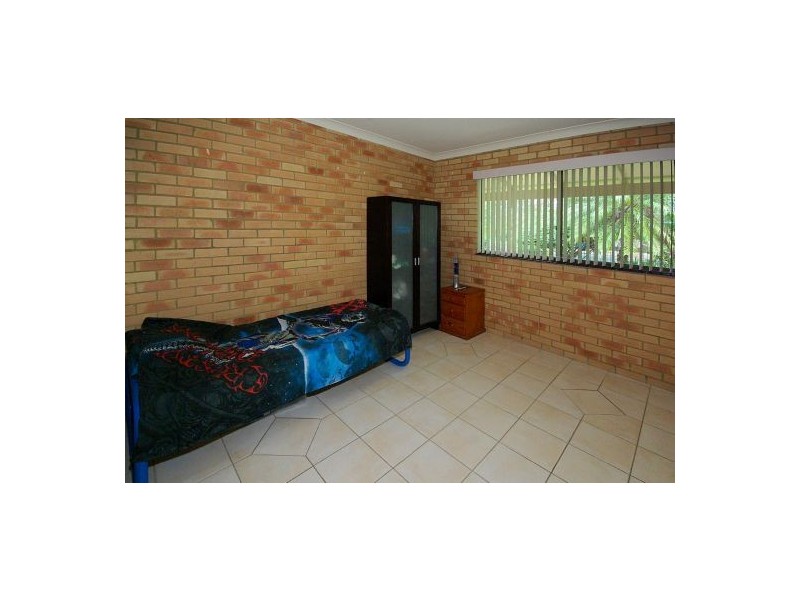 221 Mardells Road, Coffs Harbour NSW 2450