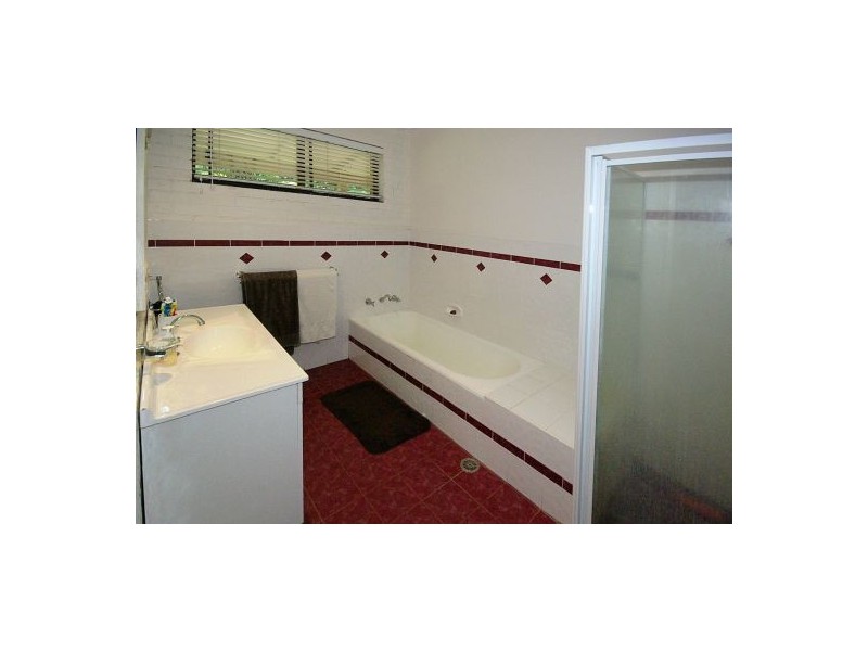 221 Mardells Road, Coffs Harbour NSW 2450