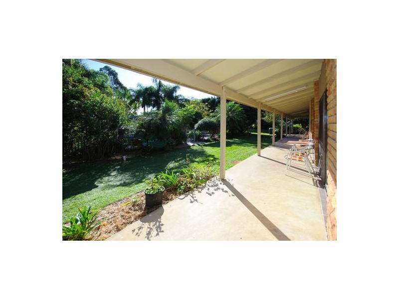 221 Mardells Road, Coffs Harbour NSW 2450