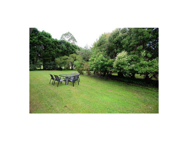 221 Mardells Road, Coffs Harbour NSW 2450
