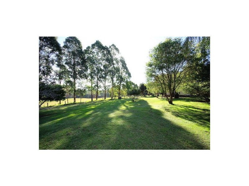 221 Mardells Road, Coffs Harbour NSW 2450