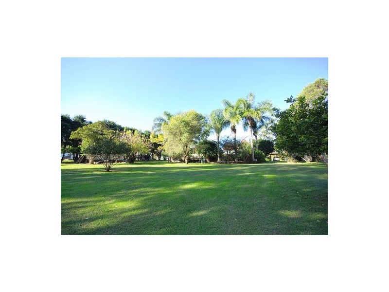 221 Mardells Road, Coffs Harbour NSW 2450