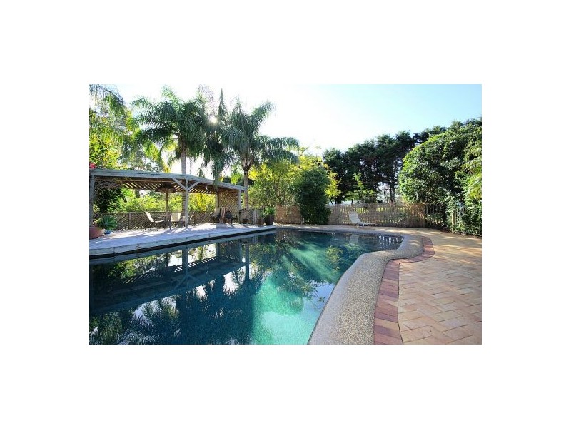 221 Mardells Road, Coffs Harbour NSW 2450