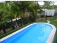 16 Kinchela Avenue, Boambee East NSW 2452