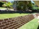 16 Kinchela Avenue, Boambee East NSW 2452