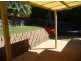 16 Kinchela Avenue, Boambee East NSW 2452