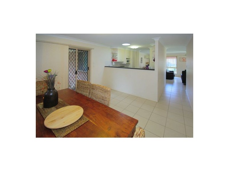 75 Oscar Ramsay Dr, Boambee East NSW 2452