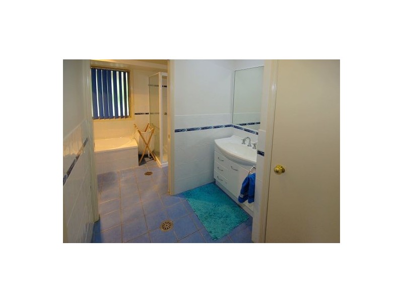 75 Oscar Ramsay Dr, Boambee East NSW 2452