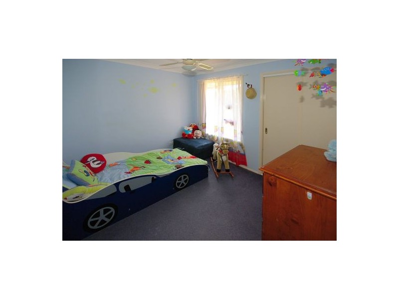 75 Oscar Ramsay Dr, Boambee East NSW 2452