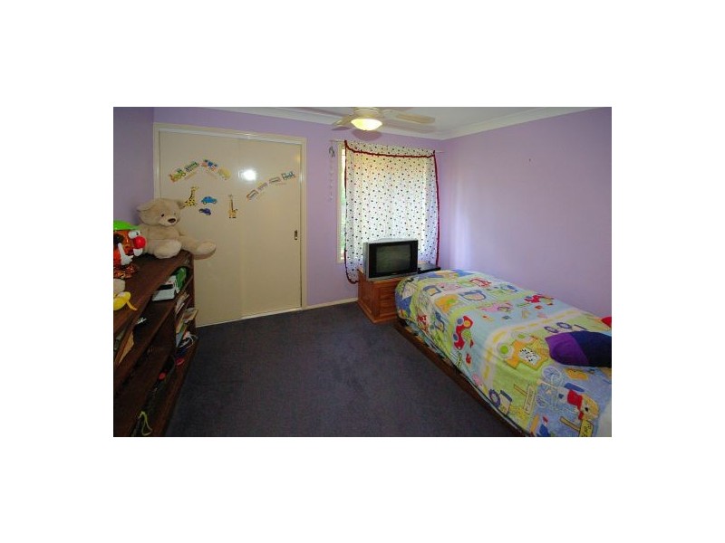 75 Oscar Ramsay Dr, Boambee East NSW 2452