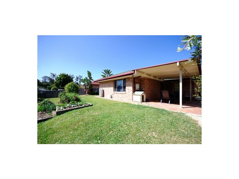 75 Oscar Ramsay Dr, Boambee East NSW 2452