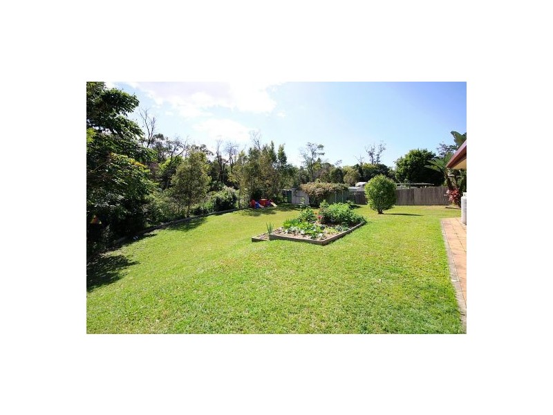 75 Oscar Ramsay Dr, Boambee East NSW 2452