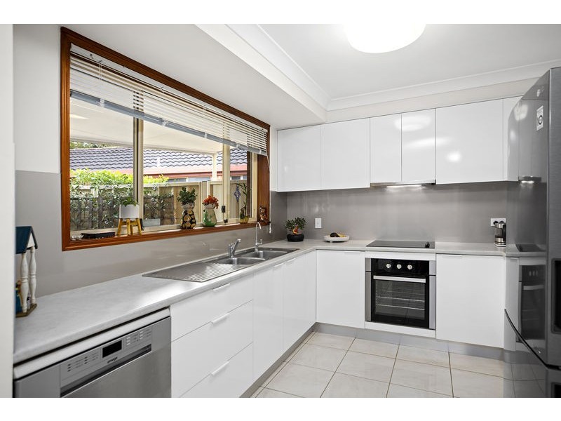 6 & 6A Flintwood Place, Coffs Harbour NSW 2450