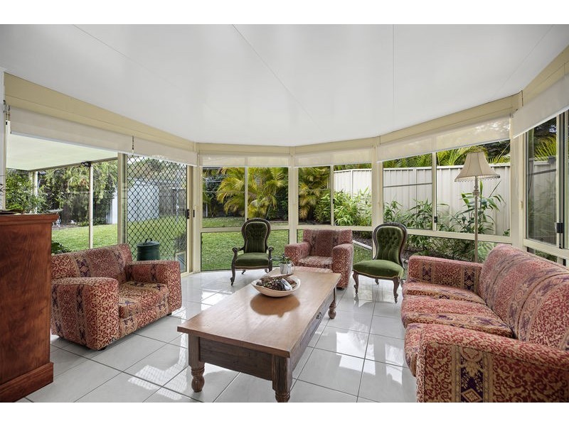 6 & 6A Flintwood Place, Coffs Harbour NSW 2450