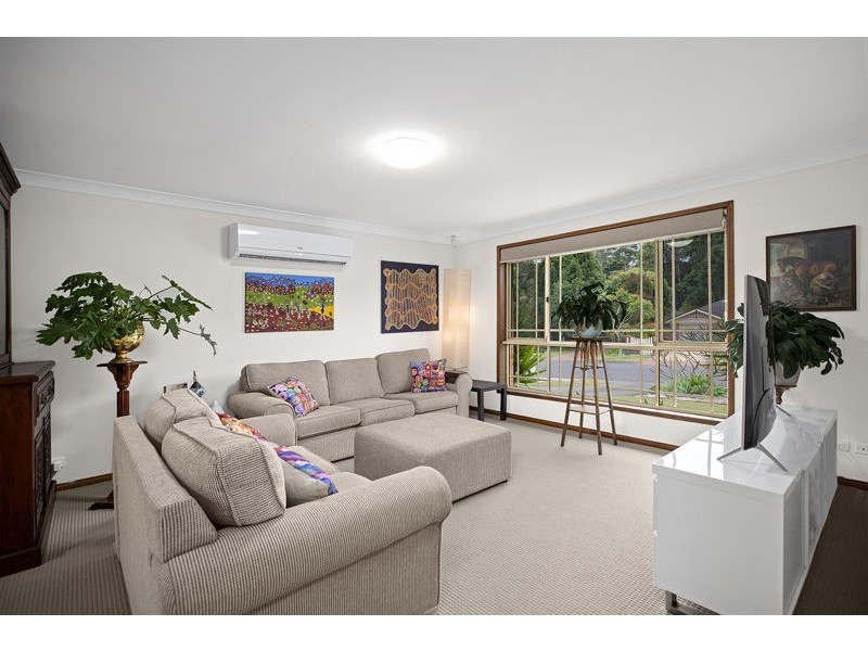 6 & 6A Flintwood Place, Coffs Harbour NSW 2450