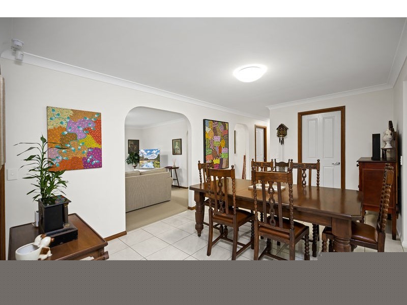 6 & 6A Flintwood Place, Coffs Harbour NSW 2450