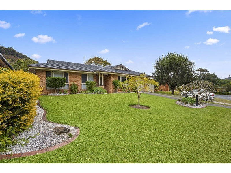 6 & 6A Flintwood Place, Coffs Harbour NSW 2450