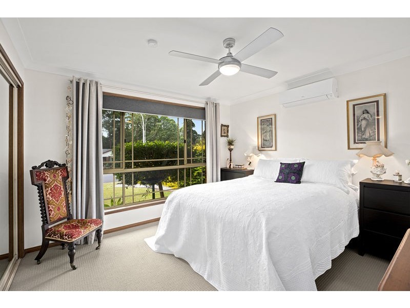 6 & 6A Flintwood Place, Coffs Harbour NSW 2450