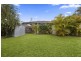 6 & 6A Flintwood Place, Coffs Harbour NSW 2450