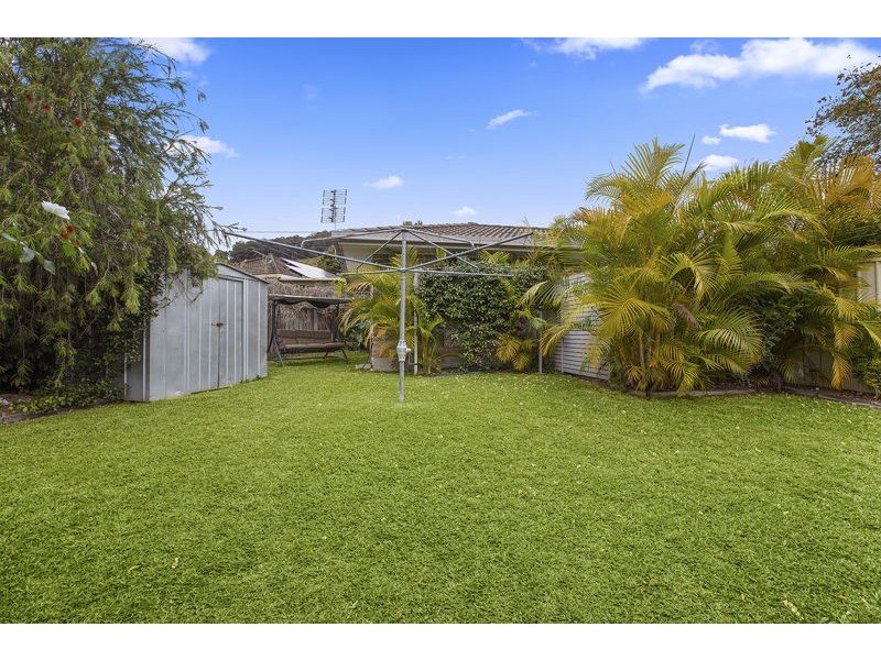 6 & 6A Flintwood Place, Coffs Harbour NSW 2450