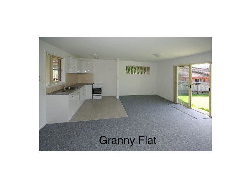 6 & 6A Flintwood Place, Coffs Harbour NSW 2450